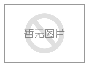 硬質(zhì)無機纖維噴涂系統(tǒng)